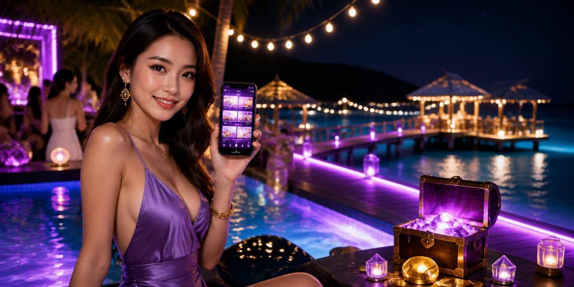 b934 Lightning Roulette hoạt động như thế nào tại b934