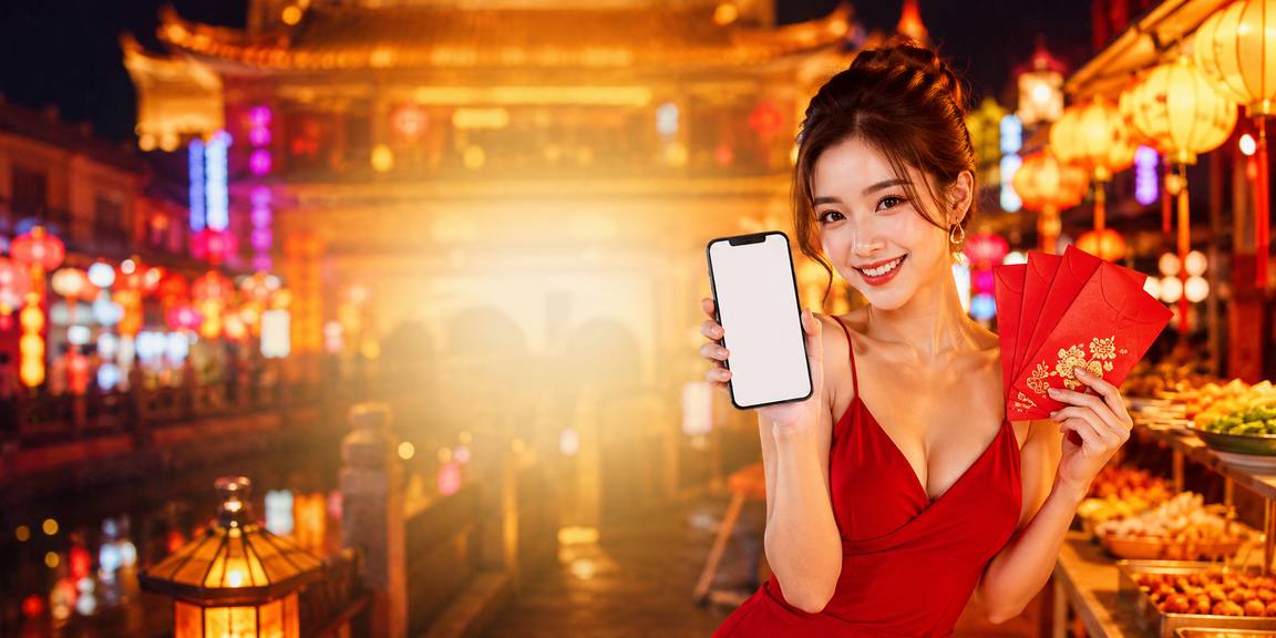 b934 Phát hành slot mới nhất