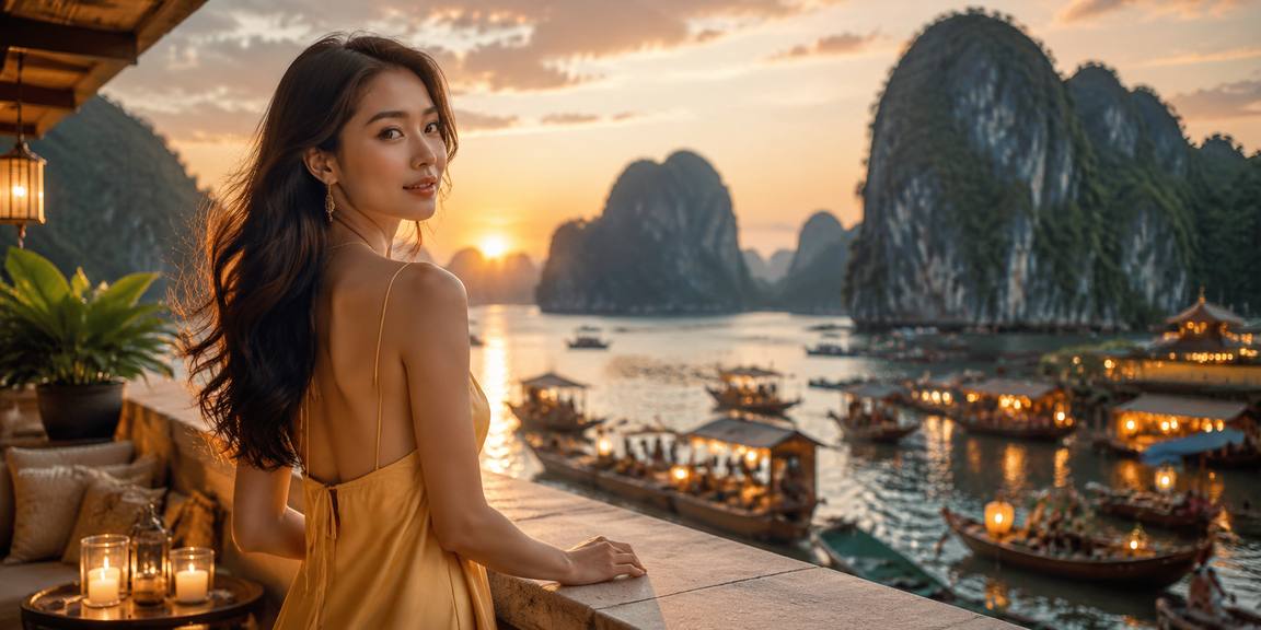 b934 Truy cập sảnh tài xỉu và game bài
