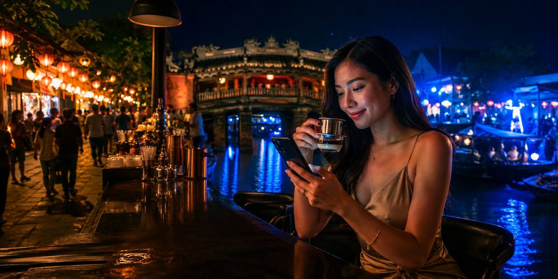 b934 Mọi thắc mắc về b934 được giải đáp rõ ràng