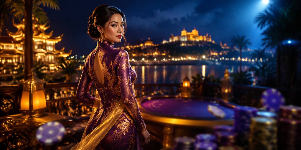 b934 Bảng nhịp điểm từng set